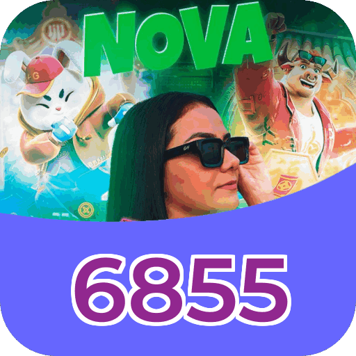6855 APK