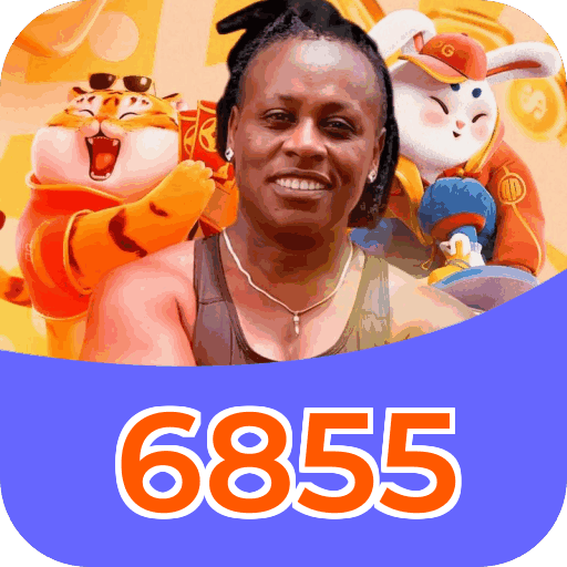 6855 APK