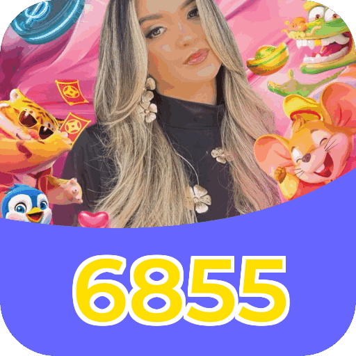 6855 APK