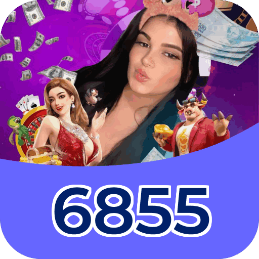 6855 APK