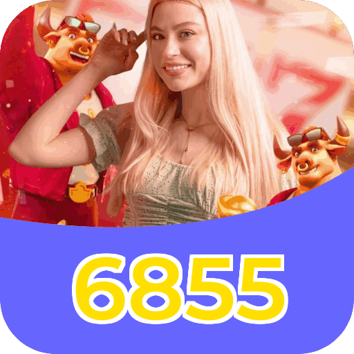 6855 APK
