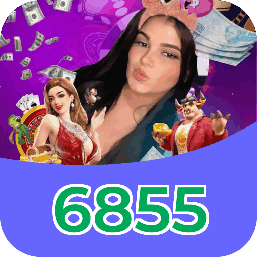 6855 APK