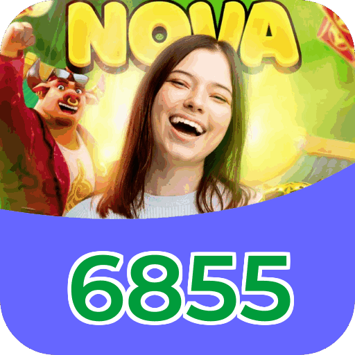 6855 APK