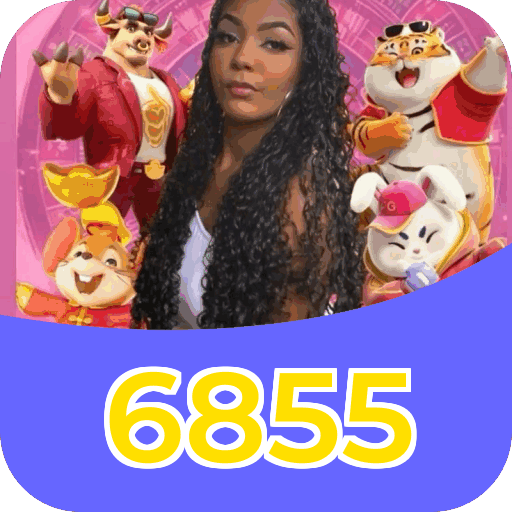 6855 APK