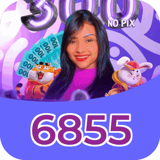 6855 APK