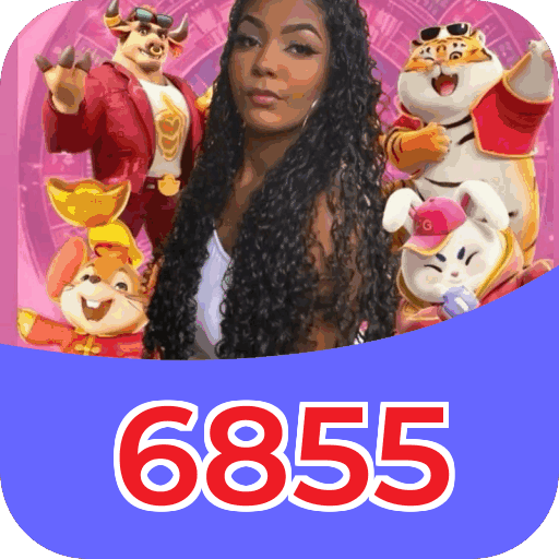 6855 APK