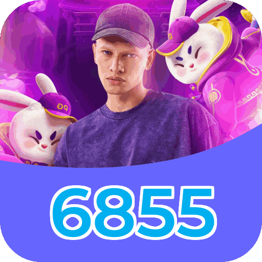 6855 APK