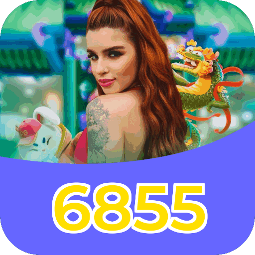 6855 APK