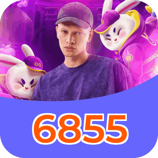 6855 APK
