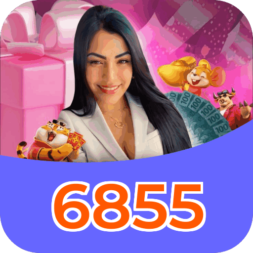6855 APK