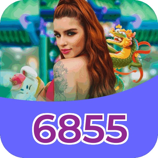 6855 APK
