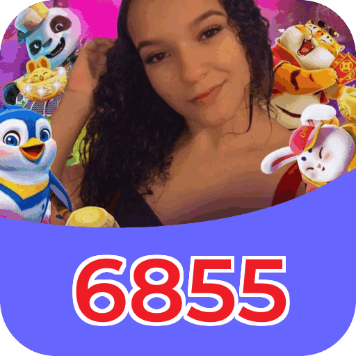 6855 APK